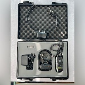 Dogtra Surestim 7100H Training E Collar Dog Hunting K9